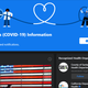 Illustration for article titled Fight Coronavirus BS in Your Facebook Newsfeed